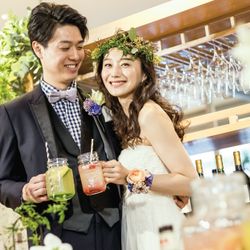 響 品川 のその他写真4枚目