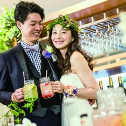 響 品川 の全体イメージ写真12枚目