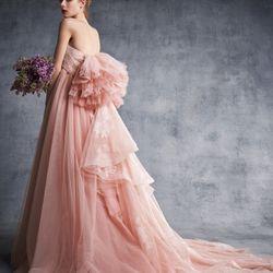 響 品川 のドレス・和装写真14枚目