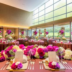 響 品川 の全体イメージ写真5枚目