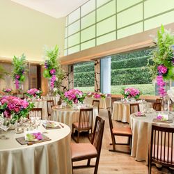 響 品川 の全体イメージ写真4枚目