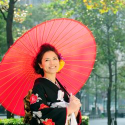 響 品川 のその他写真2枚目