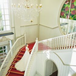 【組数限定★当館人気No1】絶品松阪牛試食×貸切邸宅