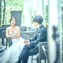 【Amazon1万＊初めての見学にも】純白チャペル×絶品松阪牛3万美食