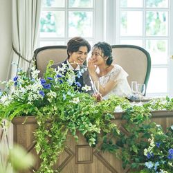 【2件目以降の見学に◎最大120万優待】徹底比較が叶う★安心相談会