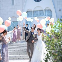 【思い立ったら見学へ】90分クイック相談フェア《試食招待付》