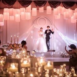 【3月SPECIAL◆豪華特典】試食＆ギフト☆大聖堂×*3D