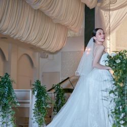 ＼結婚式準備はココからSTART！／1stステップ相談会★