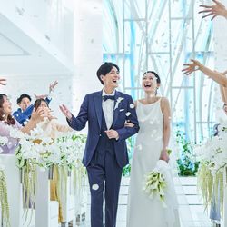 どうせならお得に！月末だけのBIG特典＊150万優待★絶品試食つき