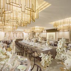 【New会場OPEN!ギフト券6万】会場比較ツアー×最大150万円優待