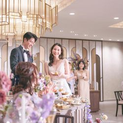 《150万優待&アマギフ6万円》無料5品試食＆演出ALL体験