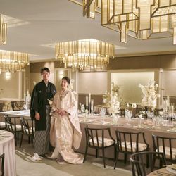 《リニューアルOPEN》新会場相談会×試食付き*最大150万円特典