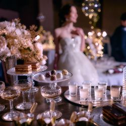 【最大150万円優待】ギフト6万円×平日フェア*デザート試食付