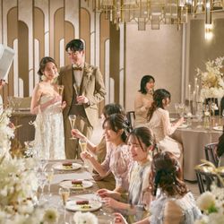 直前◎＼カップル応援／ギフト6万円×安心見積×おもてなし体験