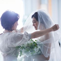 5月限定＼全員にアマギフ1万円分／国産和牛試食×チャペル体験