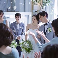 直前OK!まずは見学!≪2時間でホテルW体感フェア≫