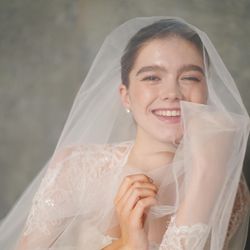 3組限定★ドレス試着×豪華試食★神戸花嫁の憧れトリートフェア