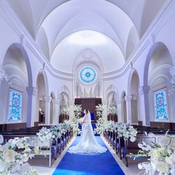 《全天候◎駅直結*都心の緑×貸切邸宅》150万優待★4万VIP試食