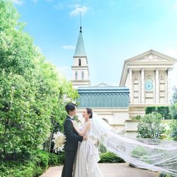 GW BIG★【150万優待×Amazon1万】駅直結*憧れ大聖堂&4万コース試食