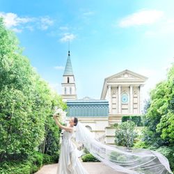 年始SP＼Dress70万優待&Amazon2万／駅直結×演出ALL体験*牛フィレ&トリュフ試食