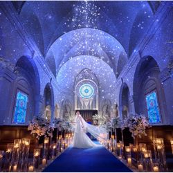 直前OK◎卒花人気*アマギフ2万《150万優待&ドレス2着特典》憧れの大聖堂×贅沢4万試食