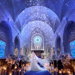 直前OK◎日曜BIG★Amazon2万×Dress70万特典★感動挙式*牛フィレ試食