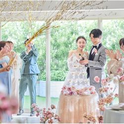 1’st Step*初見学にオススメ！パーソナル見積作成&無料試食付