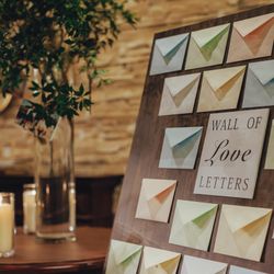 【結婚式まるわかり！】相談会限定フェア★