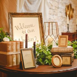 【平日限定！】短時間で問題解決！90分ショート相談会