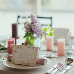 【丁寧な見積り解説！】予算重視のカップル専用相談会★