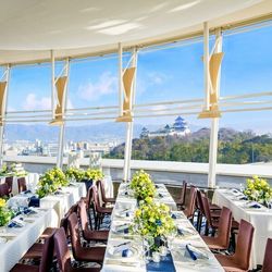 【初期検討層にオススメ】豪華ランチ付き&試着会付き相談会♪