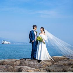 【通常相談会】お見積り・会場見学・ウェディング相談会