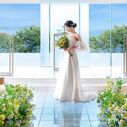 【6名～OK！少人数婚】最短４カ月で準備◎安心パッケージ相談会