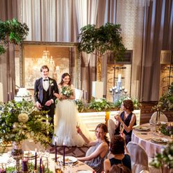 \見積比較OK!/結婚式まるごと相談会