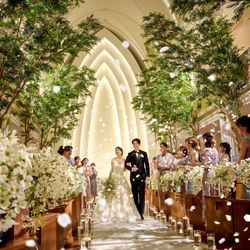 【SW限定SPフェア4日目】ドレス試着＆4万試食＆最大170万特典付