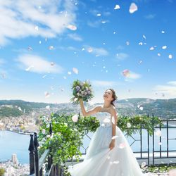 少人数W*《特別価格プラン＆会場見学》試食付き♪ 予算重視も◎