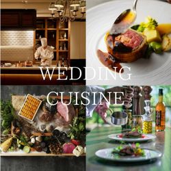 ＼料理重視◎／牛フィレ＆寿司*LIVE料理演出 ※来館特典ギフト付