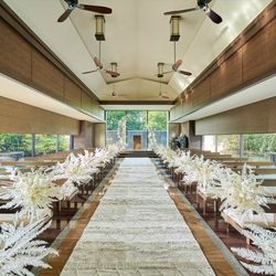 ルージュアルダンの全体イメージ写真10枚目