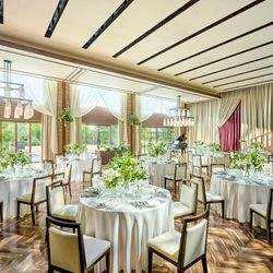 ルージュアルダンの全体イメージ写真9枚目