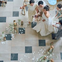 年末年始休業◆1/3より新春フェア開催！ご予約はお早めに