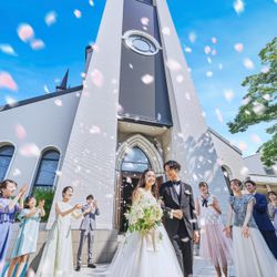 【地元婚応援】北九州・筑豊出身or在住なら★自己負担ゼロ特典
