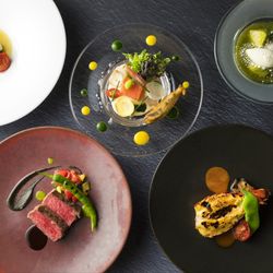 好評★3大BIG特典付★＜但馬牛フィレ堪能＞贅沢試食フェア