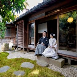 【マタニティ専用】限定特典付＊ファミリーウエディング相談会