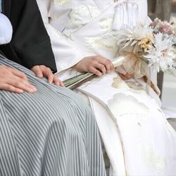 11月豪華特典付き★SPECIAL FAIR!