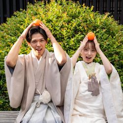 12月豪華特典付き★SPECIAL FAIR!