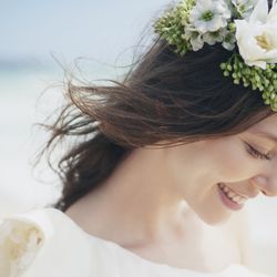 ザ・モアナチャペルの全体イメージ写真3枚目