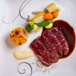 ◆祝日限定◆全館貸切でゆったり見学×卒花人気No1コース試食