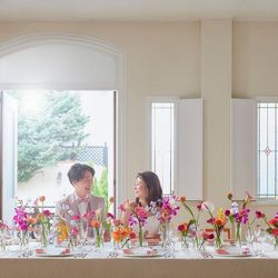 【予算重視のかた必見】22周年記念 6名40万円～