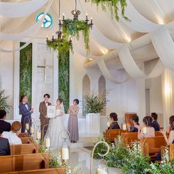 【口コミ4.5☆】〝ここでしたいが見つかる〟人気の秘密を一気見！