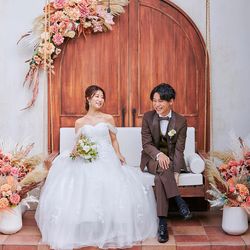 【最短60分クイック見学】お仕事帰りに見積相談だけでもOK♪